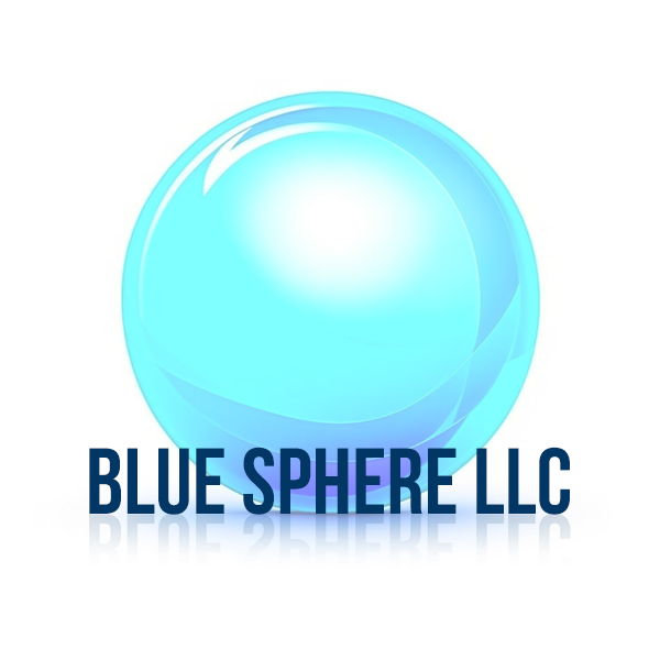 Blue Sphere LLC